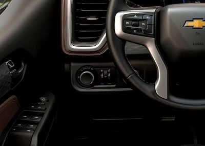 chevrolet-S10-2026-0km-uruguay