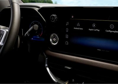 chevrolet-S10-2026-0km-uruguay