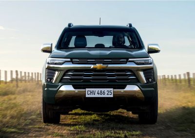 chevrolet-S10-2026-0km-uruguay