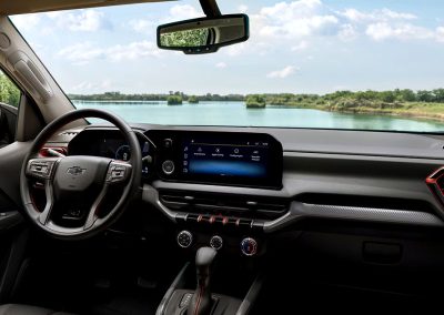 chevrolet-S10-2026-0km-uruguay