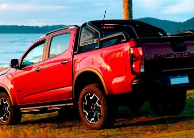 chevrolet-S10-2026-0km-uruguay