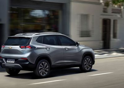 chevrolet-tracker 0km 2026