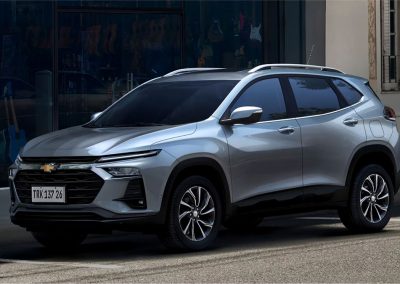 chevrolet-tracker 0km 2026
