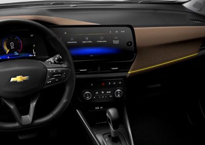 chevrolet-tracker 0km 2026