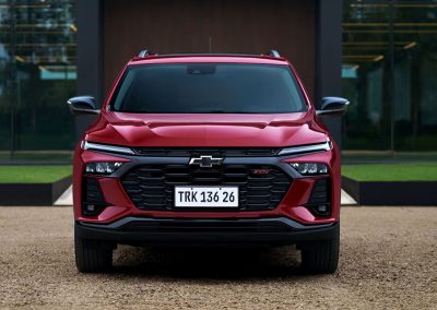 chevrolet-tracker 0km 2026