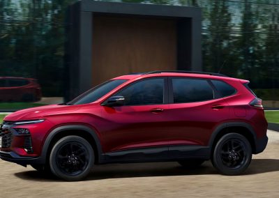 chevrolet-tracker 0km 2026