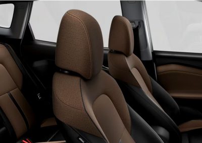 chevrolet-tracker 0km 2026