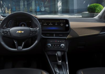 chevrolet-tracker 0km 2026