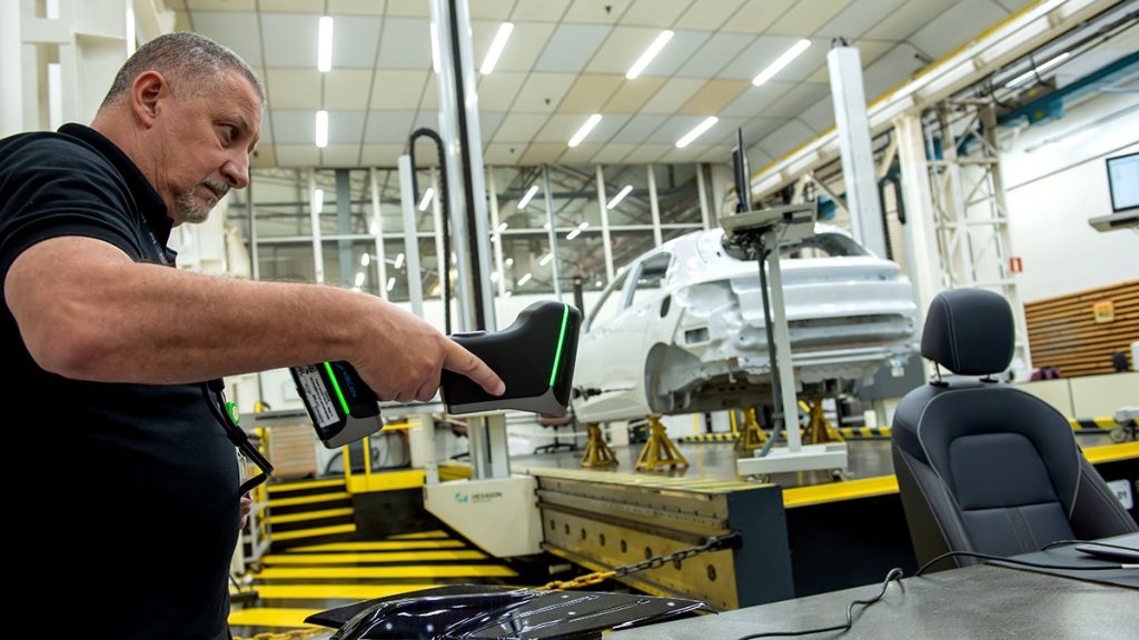 Chevrolet Sonic 2027 Detalles del nuevo SUV