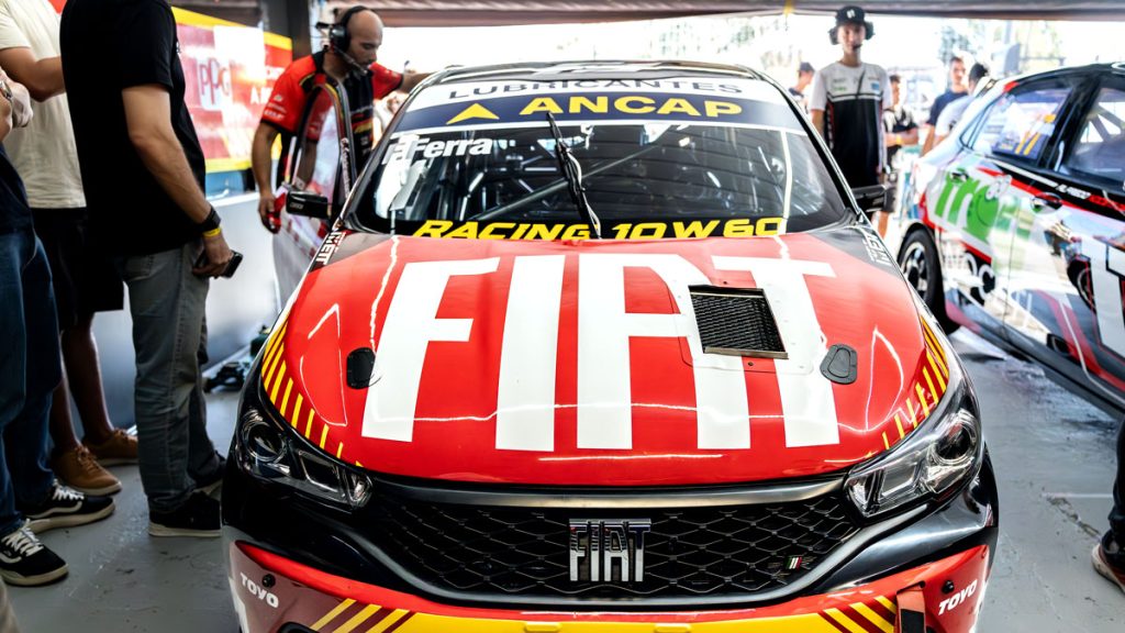 Fiat-y-Abarth-Superturismo