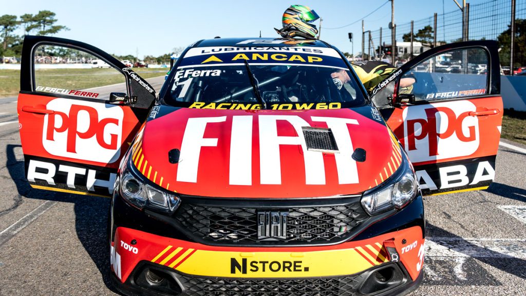 Fiat-y-Abarth-Superturismo