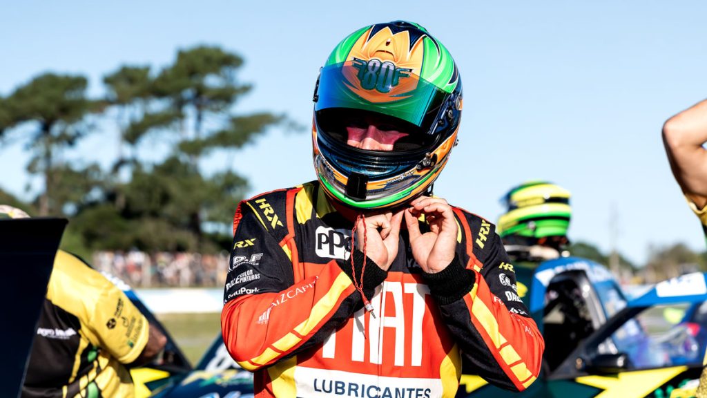 Fiat-y-Abarth-Superturismo