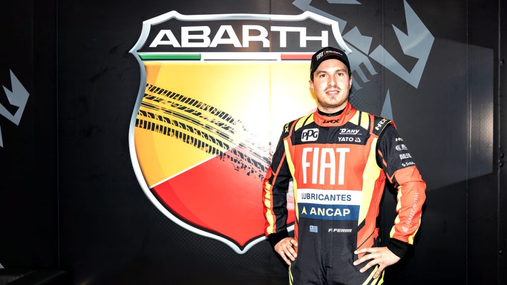 Fiat-y-Abarth-Superturismo