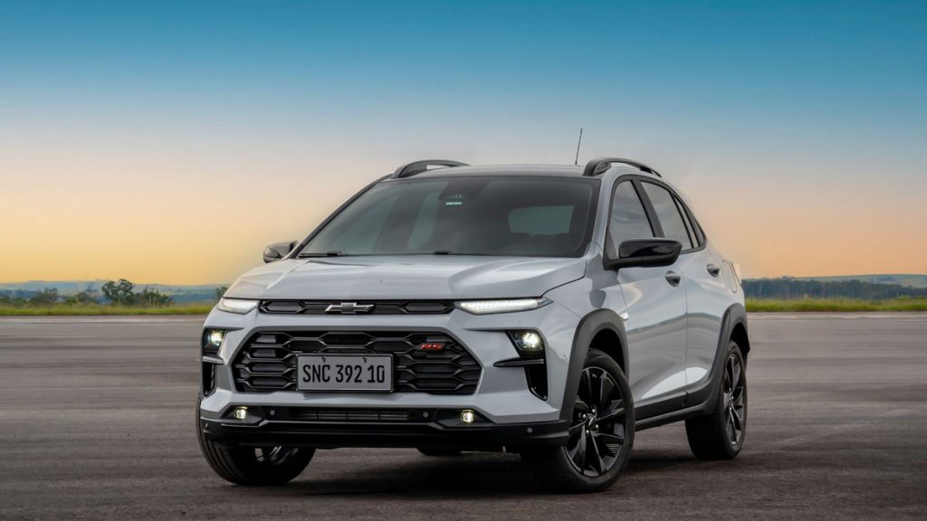 Chevrolet-Sonic-2026