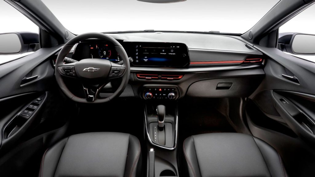 Chevrolet-Sonic-2026