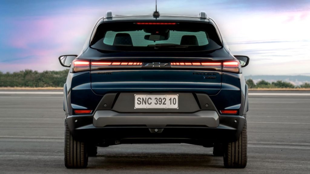 Chevrolet-Sonic-2026