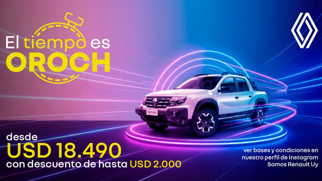 RENAULT_el-tiempo-es-Oroch