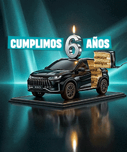 Anuncio