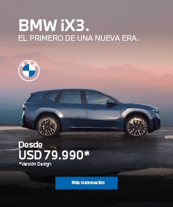 Anuncio
