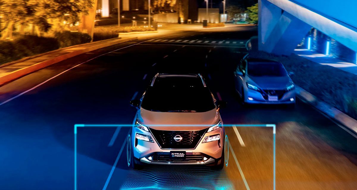 Nissan acerca consejos para optimizar la conducción