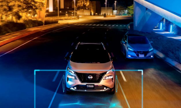 Nissan acerca consejos para optimizar la conducción