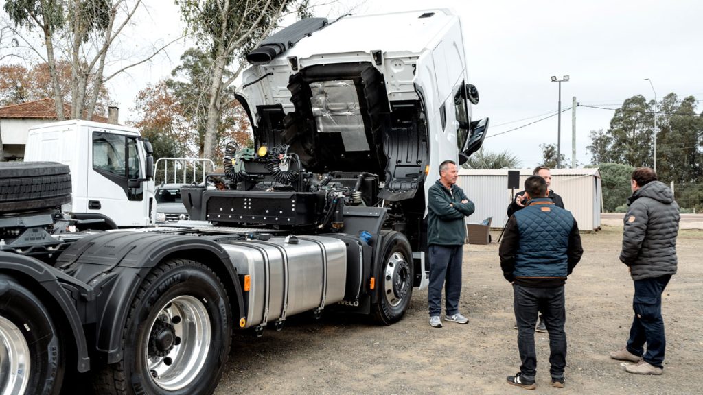 iveco-Uruguay-presentacion