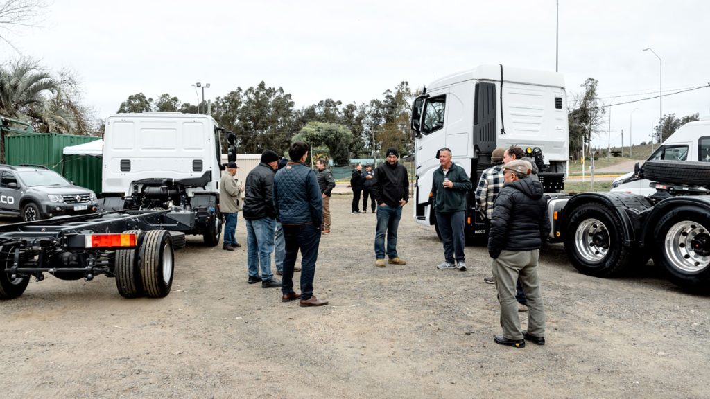 iveco-Uruguay-presentacion