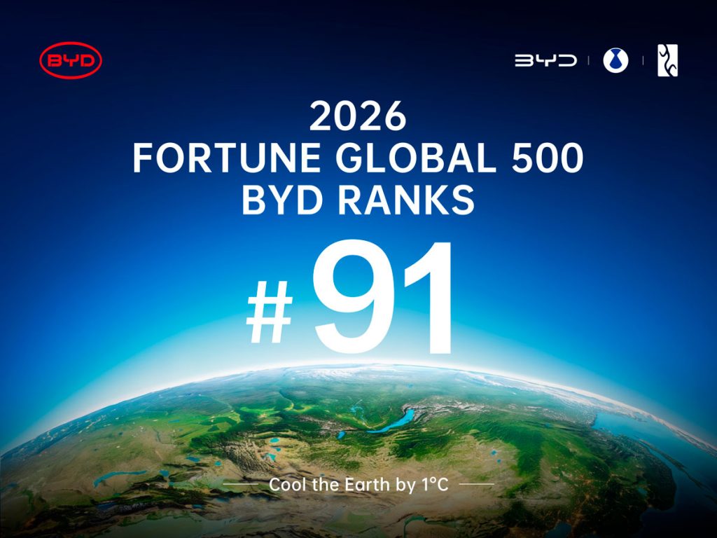 Byd-Fortune-Global