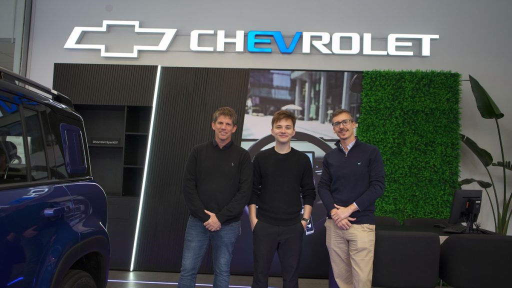 Háblalo-Chevrolet--Uruguay