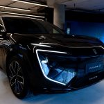 AVATR referente del nuevo estándar de lujo