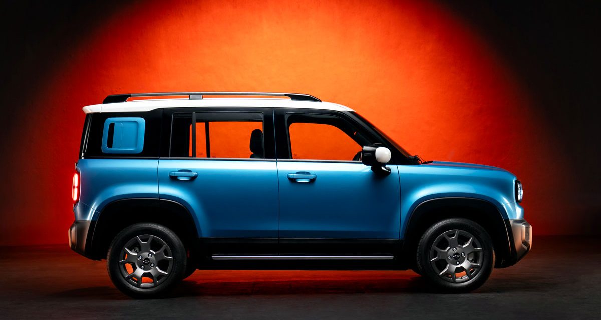Chevrolet lideró las ventas de retail en julio