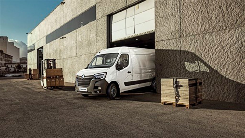RENAULT_Master