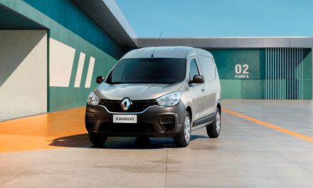 Renault un aliado para el trabajo en Uruguay