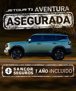 Anuncio