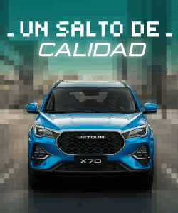 Anuncio